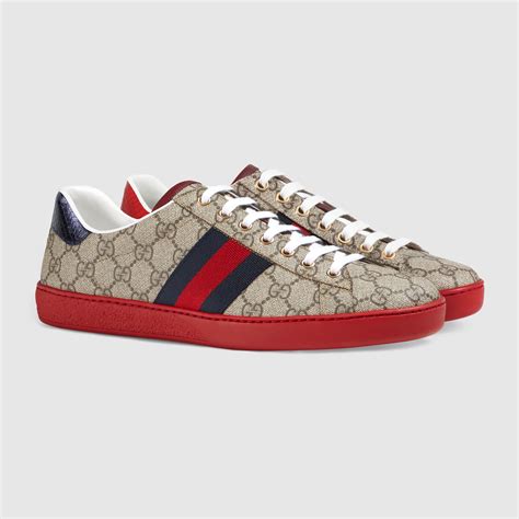 low gucci shoes|gucci lowest price shoes.